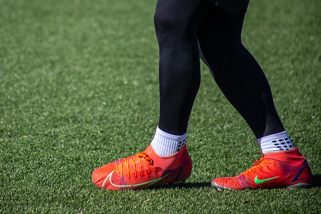 日本足协主席：日本没8万人球场，或联合申办2046世界杯