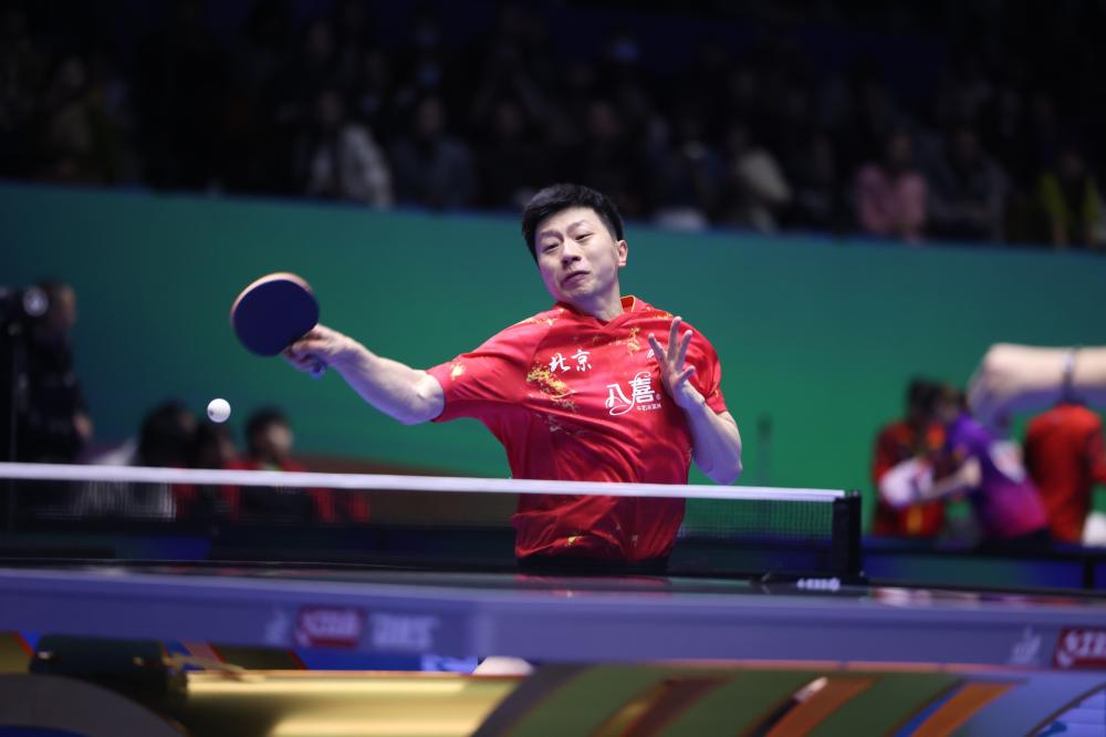 官方：足协杯决赛将于11月6日10：58开票，最低票价180元