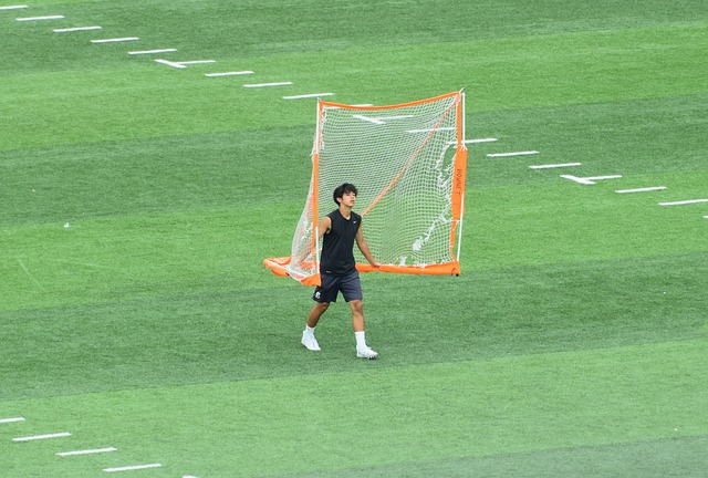 这不仅使得