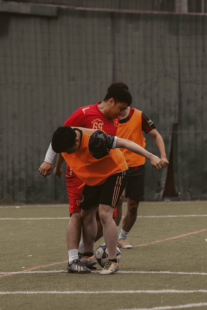 五冠的实际