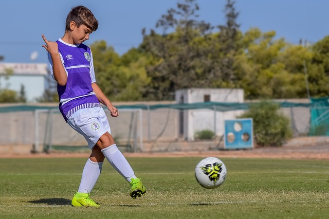 形成更为稳 形成更为稳