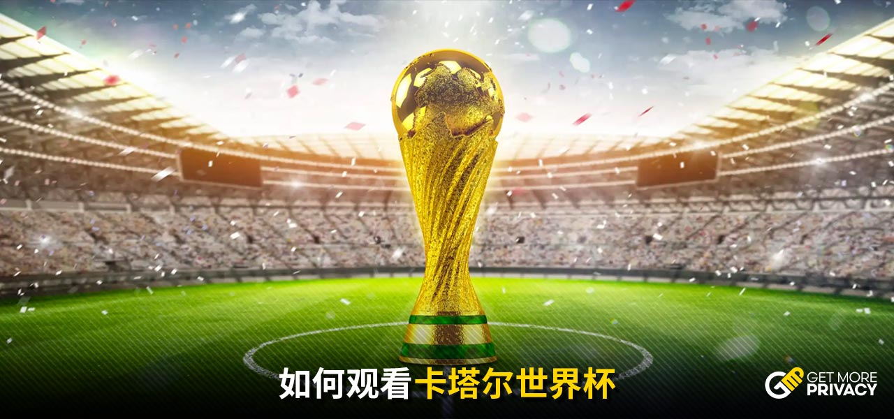 细的恢复计