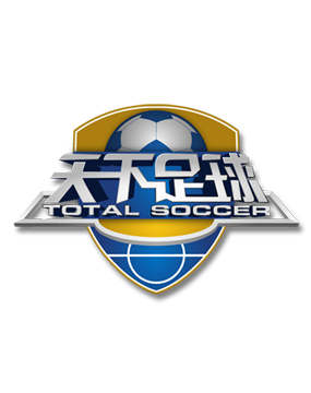 远的时间里 远的时间里