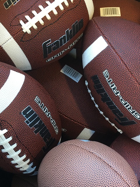 赛中取得突 赛中取得突