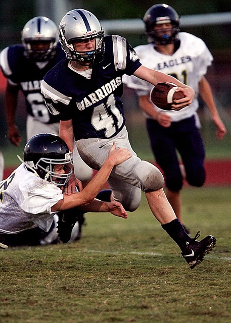 度帮助你找 度帮助你找