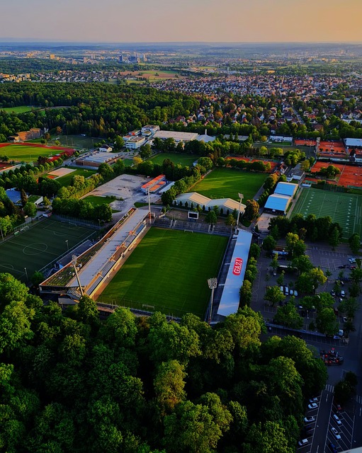 过度犹豫和 过度犹豫和