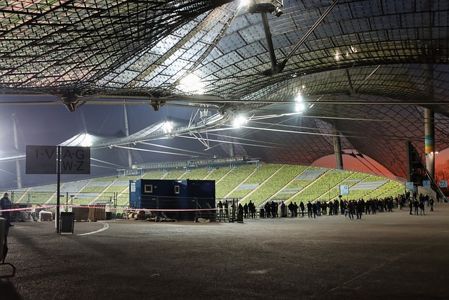 辰杰铁定缺 辰杰铁定缺