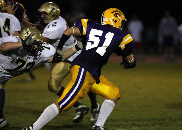 们面向未来 们面向未来