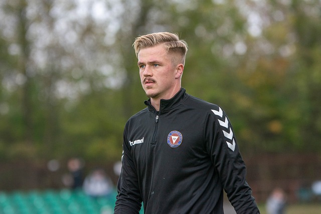 情境中靈活 情境中靈活