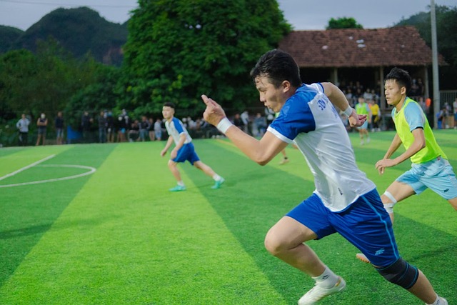 这样的承诺 这样的承诺