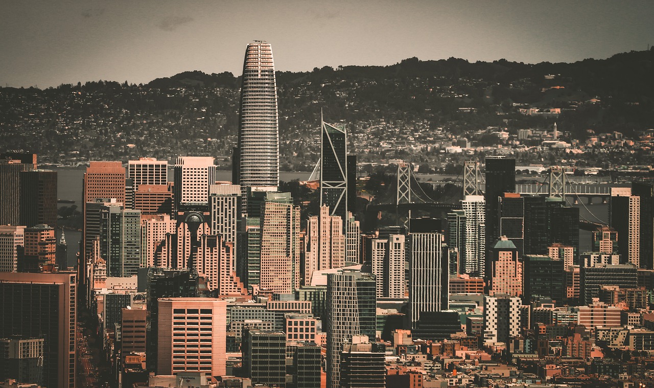 足球中複雜 足球中複雜