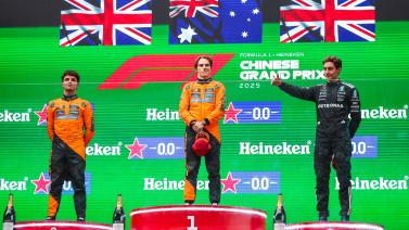 员工发展与 员工发展与