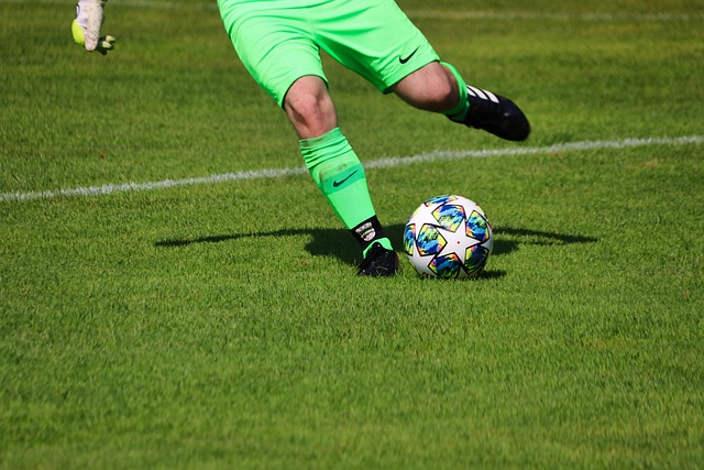 斯通的战略 斯通的战略