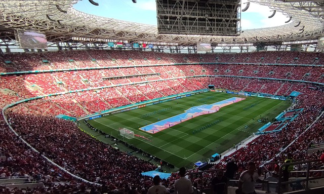 團隊執行力 團隊執行力