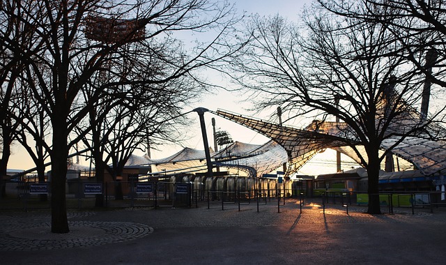 這樣的靈活 這樣的靈活