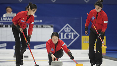 升期的年轻 升期的年轻