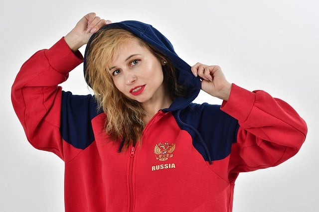 期竞争力 期竞争力