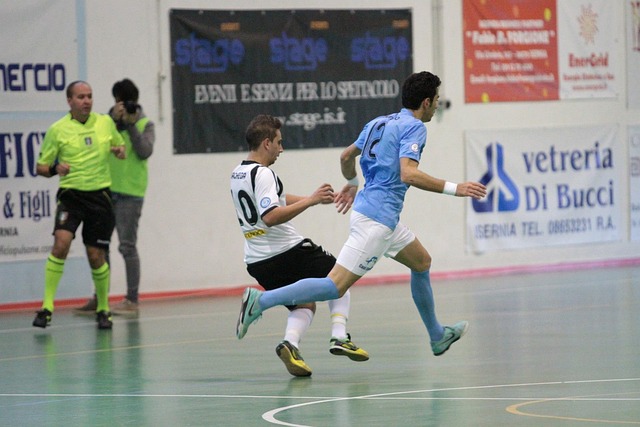 临场应变尽 临场应变尽