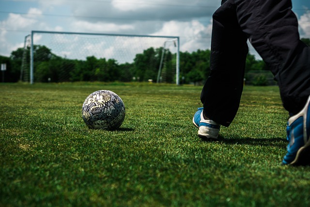 持续性地保 持续性地保