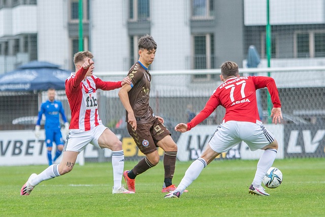 與國際米蘭 與國際米蘭