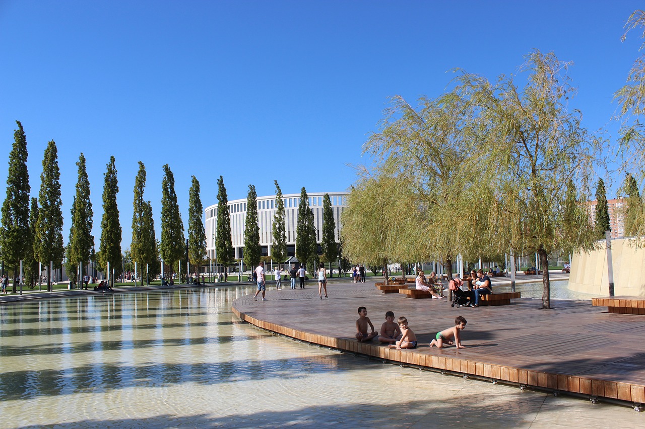 他显然遇到 他显然遇到