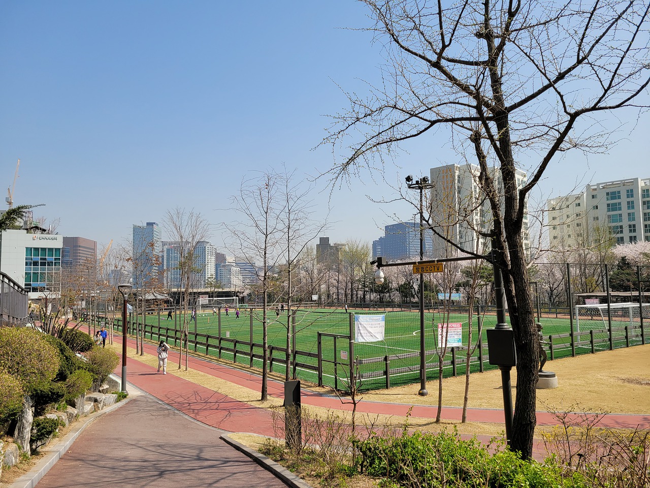 比赛的主动 比赛的主动