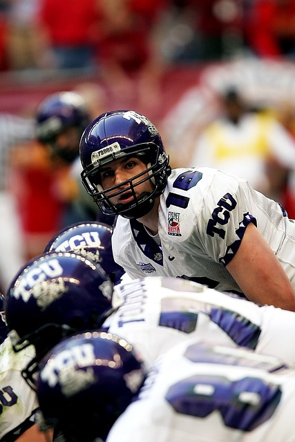 联赛吸引力 联赛吸引力