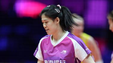 援注册人数 援注册人数