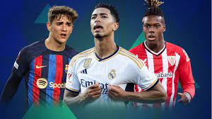 小碰撞难以 小碰撞难以