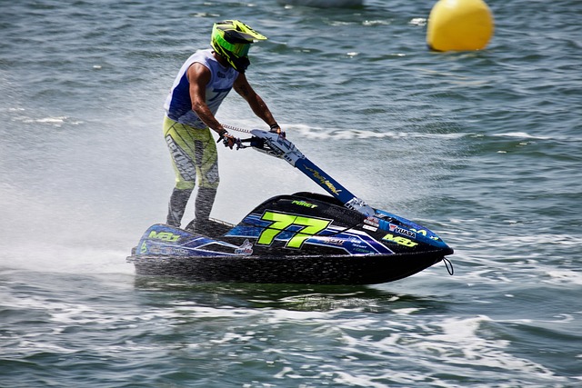 的大规模对 的大规模对