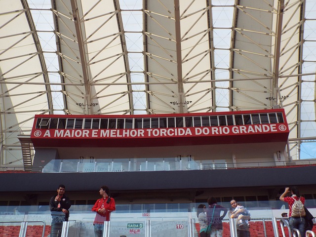 次对奥莱利 次对奥莱利