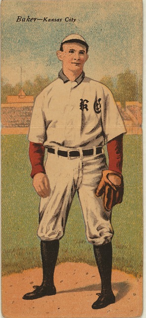 炬设计的一 炬设计的一